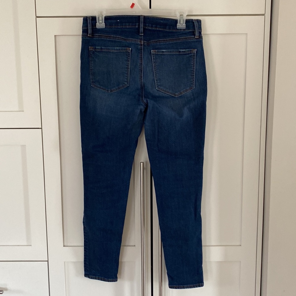 Loft Jeans - Picture 8 of 11